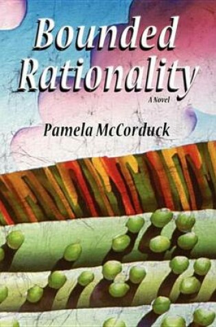 Cover of Bounded Rationality