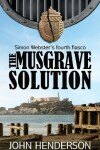 Book cover for The Musgrave Solution