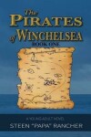 Book cover for The Pirates of Winchelsea
