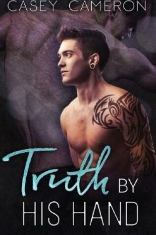 Cover of Truth By His Hand