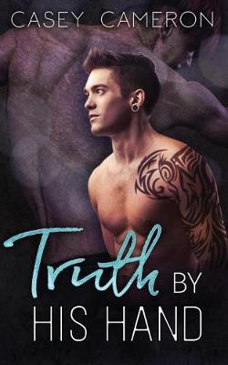 Book cover for Truth By His Hand