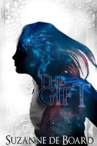 Cover of The Gift