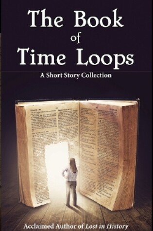 Cover of The Book of Time Loops