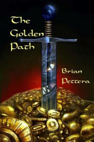 Cover of The Golden Path