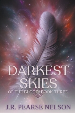 Cover of Darkest Skies