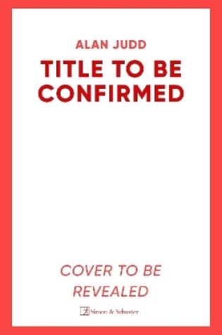Cover of Untitled 1