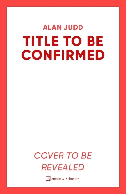 Book cover for Untitled 1