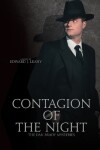 Book cover for Contagion of the Night