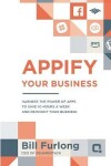 Book cover for Appify Your Business