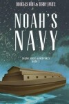 Book cover for Noah's Navy