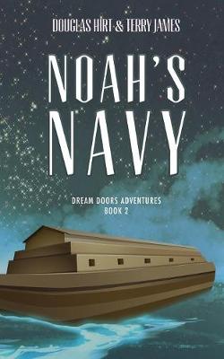 Cover of Noah's Navy