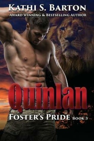 Cover of Quinlan