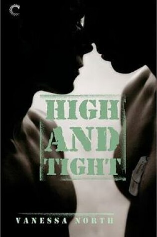 Cover of High and Tight