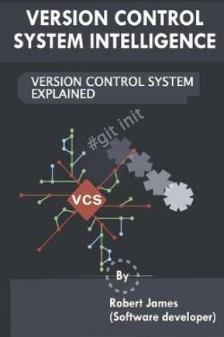 Cover of Version Control System Intelligence