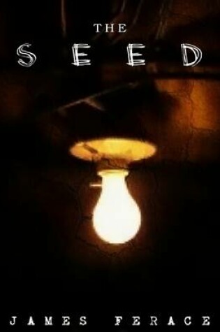 Cover of The Seed