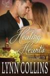 Book cover for Healing Hearts