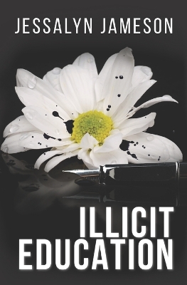 Cover of Illicit Education