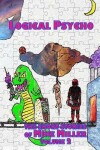 Book cover for Logical Psycho