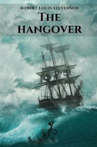 Cover of The hangover