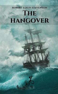 Book cover for The hangover