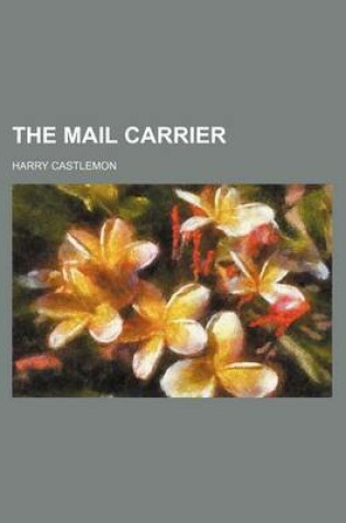 Cover of The Mail Carrier