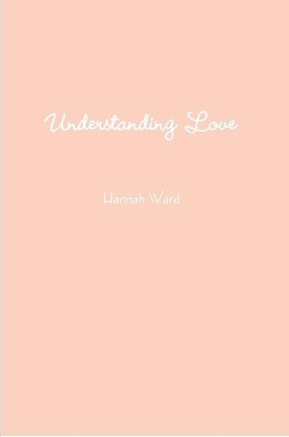 Book cover for Understanding Love