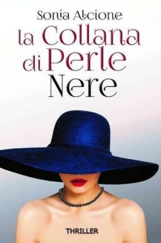 Cover of La Collana Di Perle Nere