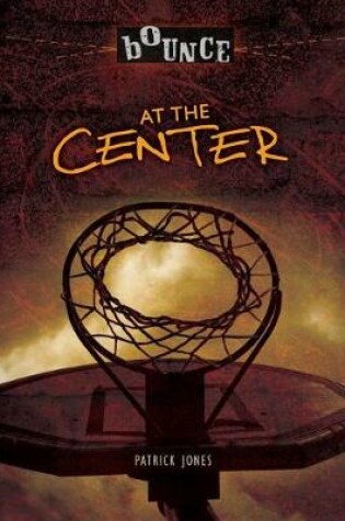 Cover of At the Center