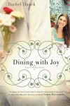 Book cover for Dining with Joy