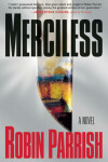 Book cover for Merciless