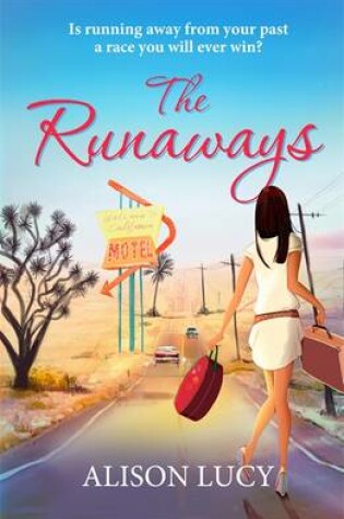 Cover of The Runaways