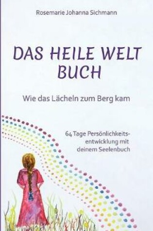 Cover of Das Heile Welt Buch