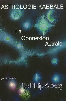 Book cover for Astrology