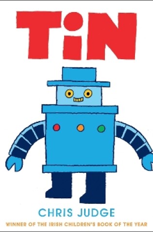 Cover of TiN