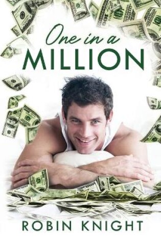 Cover of One in a Million