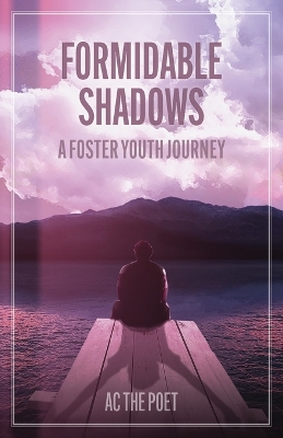 Cover of Formidable Shadows