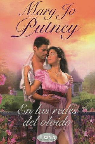 Cover of En las Redes del Olvido