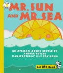 Cover of Mr. Sun and Mr. Sea