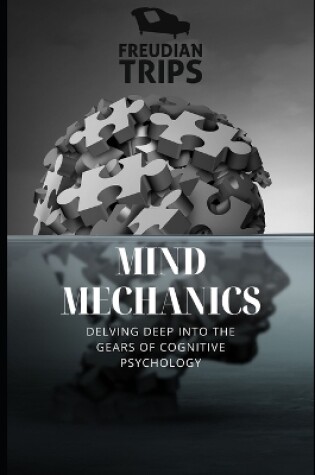 Cover of Mind Mechanics