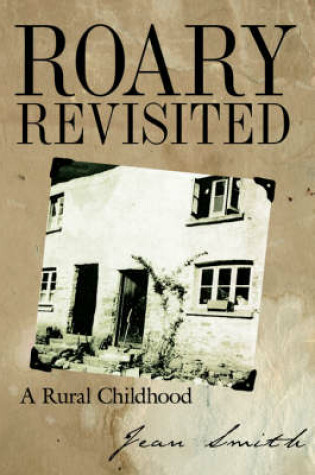 Cover of Roary Revisited