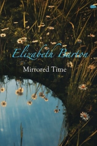 Cover of Mirrored Time