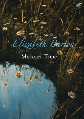 Book cover for Mirrored Time