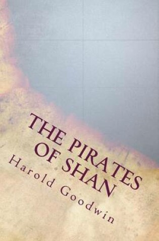 Cover of The Pirates of Shan