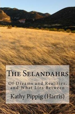 Cover of The Selandahrs