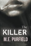 Book cover for The Killer