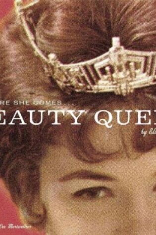 Cover of Beauty Queen