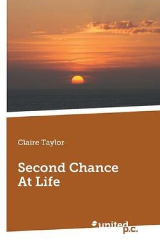 Cover of Second Chance at Life