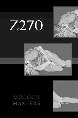 Cover of Z270