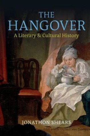 Cover of The Hangover