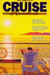 Book cover for Complete Cruise Handbook